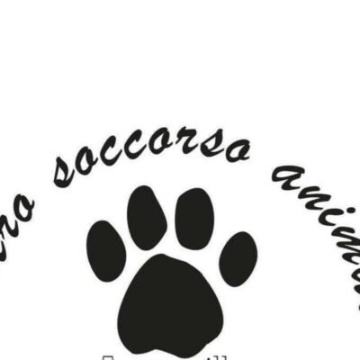 LOGO PER COPERTINA