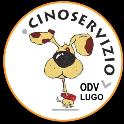 LOGO PER COPERTINA