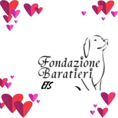 LOGO PER COPERTINA