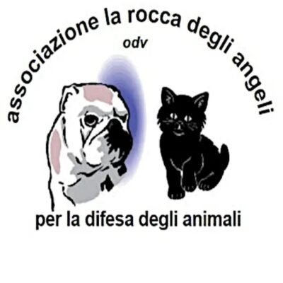 LOGO PER COPERTINA