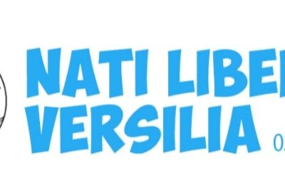 LOGO PER COPERTINA