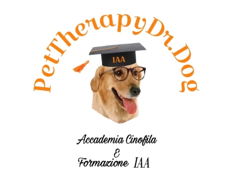 PetTherapy