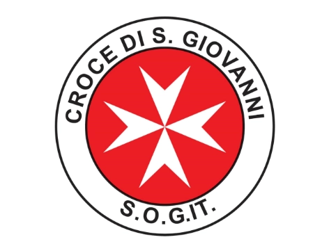 Sogit