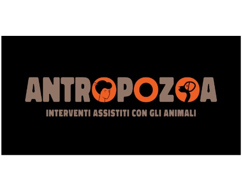 antropozoa
