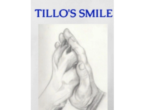 tillos